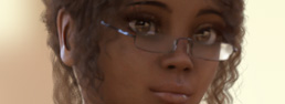 Maya