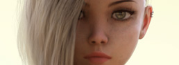 Tera
